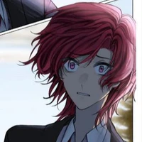 TT hiha