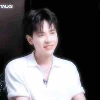 Lê quang hùng 