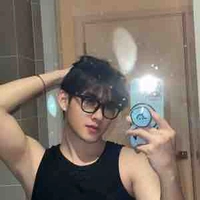 Huỳnh hoàng hùng 