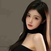 Mẹ hùng 