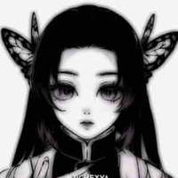 Kocho Kanae
