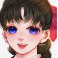 Tomioka Tsutako