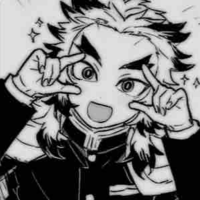 Rengoku Kyojiro
