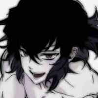 Hashibira Inosuke