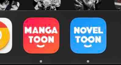 NovelToon