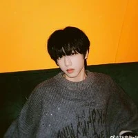 Trương quế nguyên