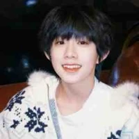 Trần dịch hằng