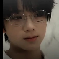 Vương Lỗ Kiệt
