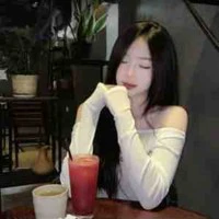 minh yến yến