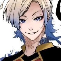 T/g Bình thường nhất truyện