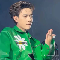 T/G xinh iu💞