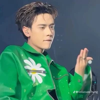 T/G xinh iu💞