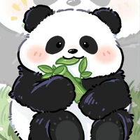 Hệ Thống (pet iu của t/g)