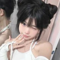 Như🍭(NHUW✿)