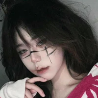 Vàng🌹(ZANN♡)