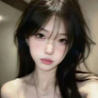 Quỳnh🍒(RINN★)