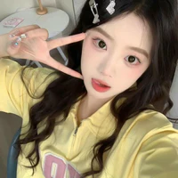 My🍋(Nyy™)