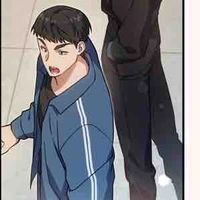 đội phó của nhóm dapo