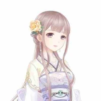 Quản gia Lucy