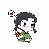 🍰🍧🍦🍓