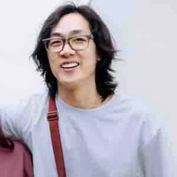 Ba bún đậu (3 duy)