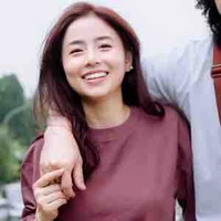 Mẹ bún đậu (nam thương)