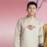 Ba pam (hải long )