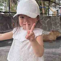 Pam( Hải đường)