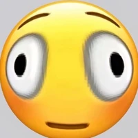 Tác giả math math