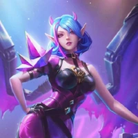 Veera