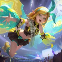 Krixi
