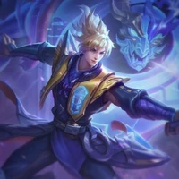 Valhein