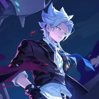 Nakroth /Cậu/