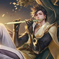 Murad 