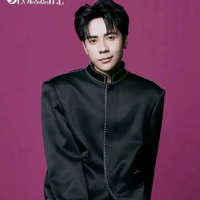 quang hùng Masterd