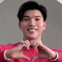 hiếu thứ hai