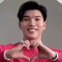 hiếu thứ hai