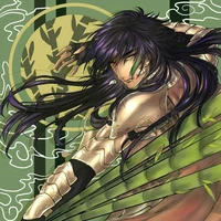 /PHÙ ĐỔNG THIÊN VƯƠNG/ Thánh Gióng