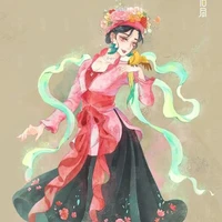/XUÂN THẦN/