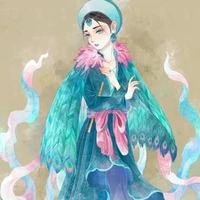 /ĐÔNG THẦN/