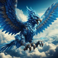 /KÉT TIÊN/ Anh Vũ!