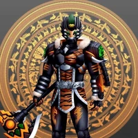 /SƠN TINH THẦN CHIẾN/