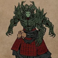 /MỘC TINH/ Nguyễn Đằng!