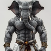 /Ô TƯỢNG/
