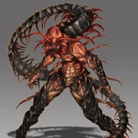 Rết Tinh/thục nhĩ/