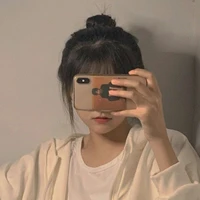 z/n (bn y/n)