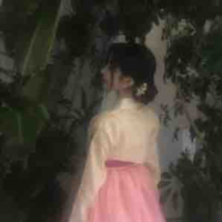 Enami Asa