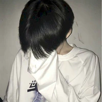 Hà Việt Phong