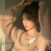 Phạm Như Quỳnh
