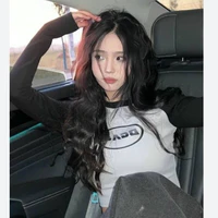 Vũ Linh Ngọc